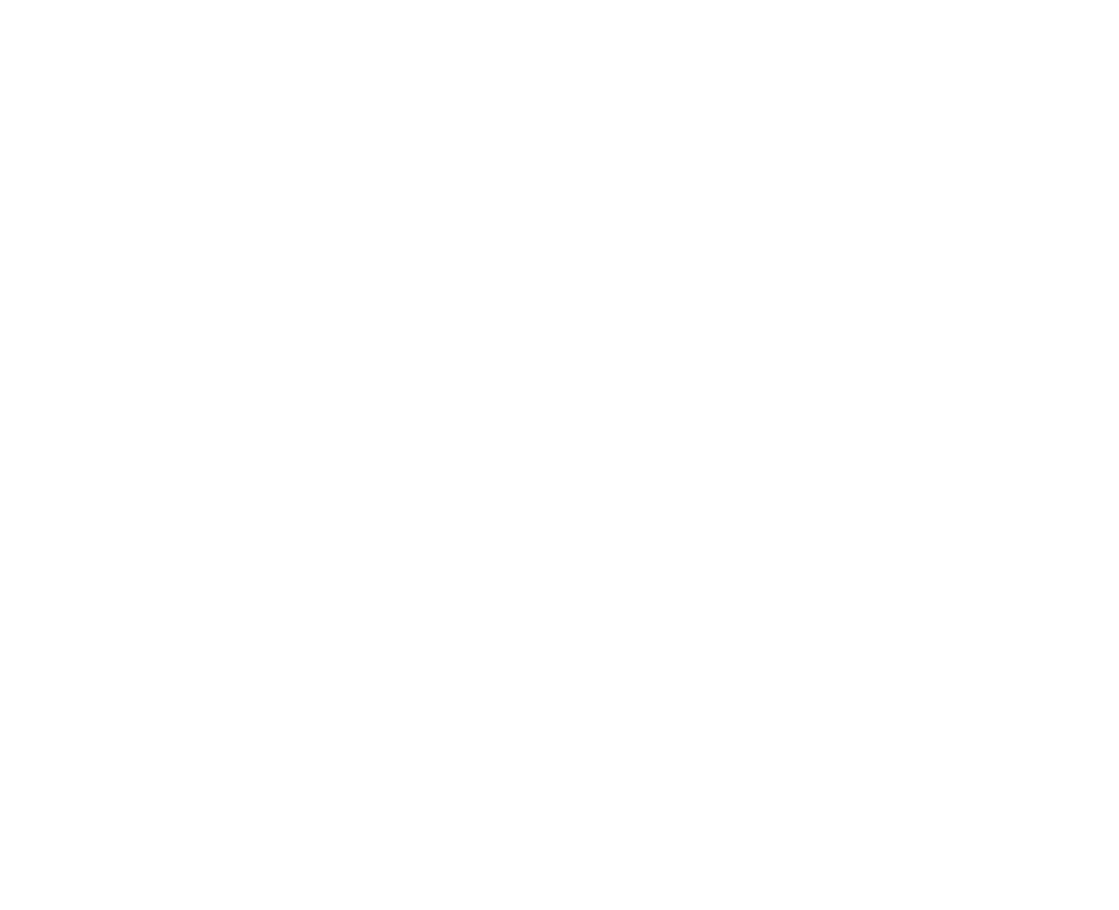 Prestige Cleaning Services logo